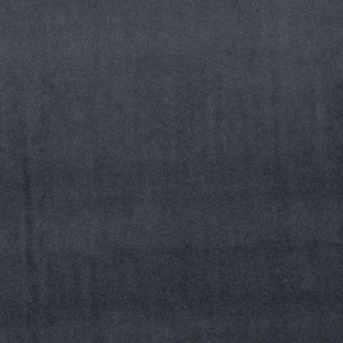 Clarke and clarke alvar 43 product detail