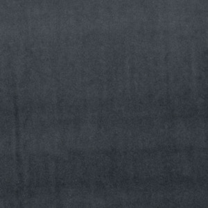 Clarke and clarke alvar 43 product listing