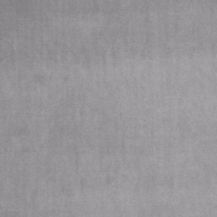 Clarke and clarke alvar 44 product detail