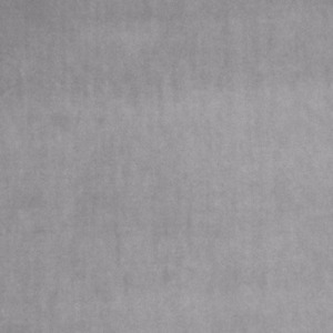 Clarke and clarke alvar 44 product listing