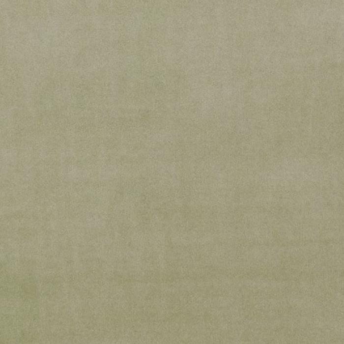 Clarke and clarke alvar 46 product detail