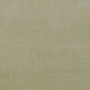 Clarke and clarke alvar 46 product listing