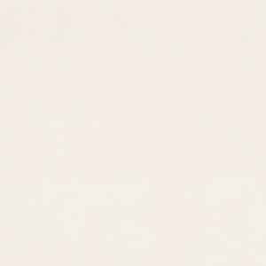Clarke and clarke alvar 47 product listing