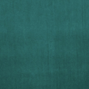 Clarke and clarke alvar 48 product listing