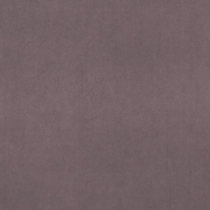 Clarke and clarke alvar 50 product listing