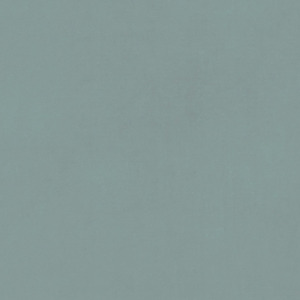 Clarke and clarke alvar 51 product listing