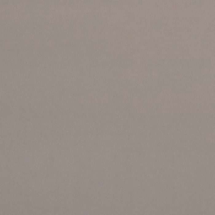Clarke and clarke alvar 52 product detail