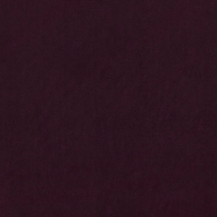 Clarke and clarke alvar 54 product detail