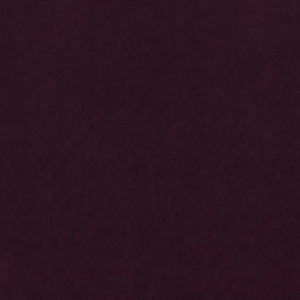Clarke and clarke alvar 54 product listing