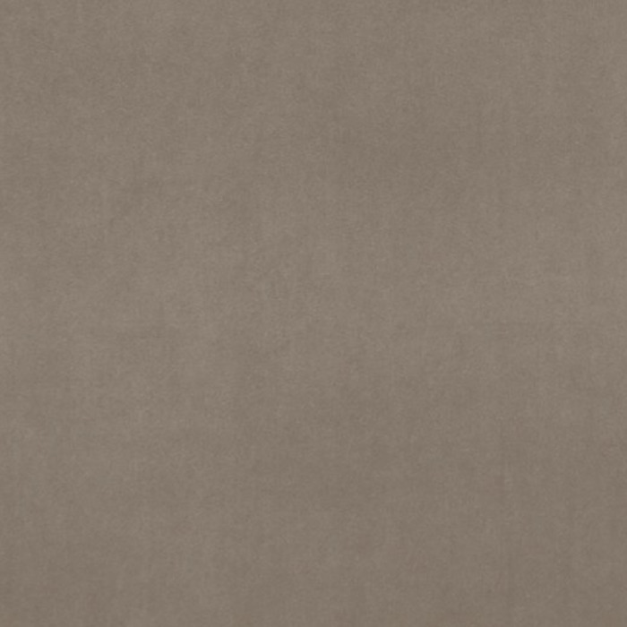 Clarke and clarke alvar 57 product detail