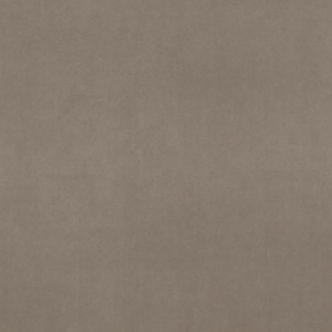 Clarke and clarke alvar 57 product listing