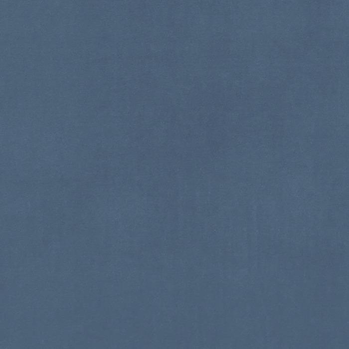Clarke and clarke alvar 60 product detail
