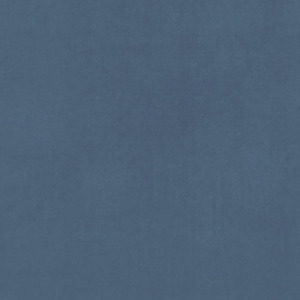 Clarke and clarke alvar 60 product listing