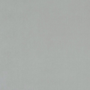 Clarke and clarke alvar 61 product listing