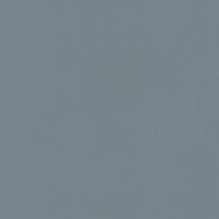 Clarke and clarke alvar 62 product detail