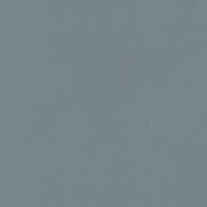 Clarke and clarke alvar 62 product listing