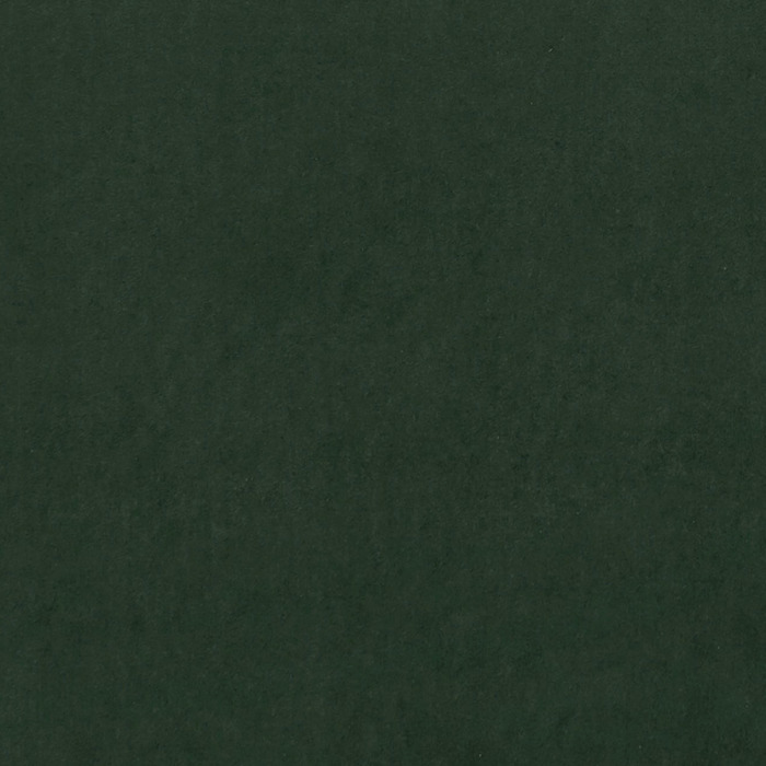 Clarke and clarke alvar 63 product detail