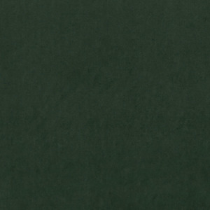 Clarke and clarke alvar 63 product listing