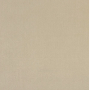 Clarke and clarke alvar 64 product listing