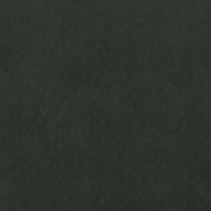 Clarke and clarke alvar 65 product detail