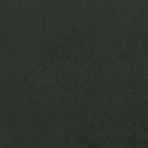 Clarke and clarke alvar 65 product listing