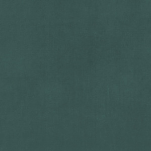 Clarke and clarke alvar 66 product listing
