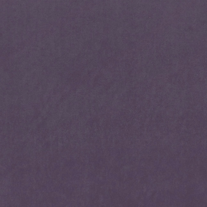 Clarke and clarke alvar 67 product detail