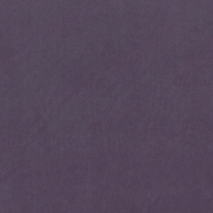Clarke and clarke alvar 67 product listing