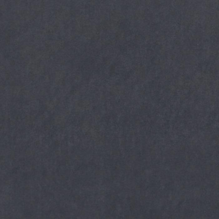 Clarke and clarke alvar 68 product detail
