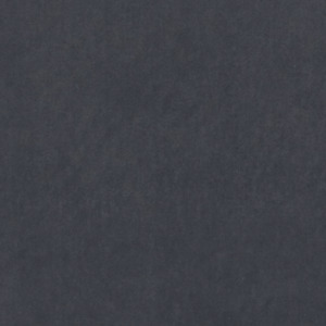 Clarke and clarke alvar 68 product listing