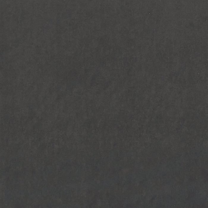 Clarke and clarke alvar 69 product detail