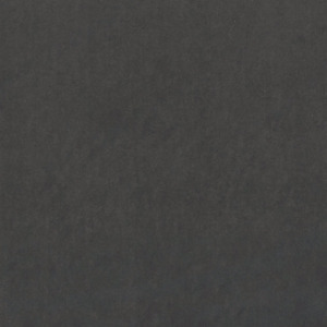 Clarke and clarke alvar 69 product listing
