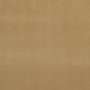 Clarke and clarke alvar 70 product listing