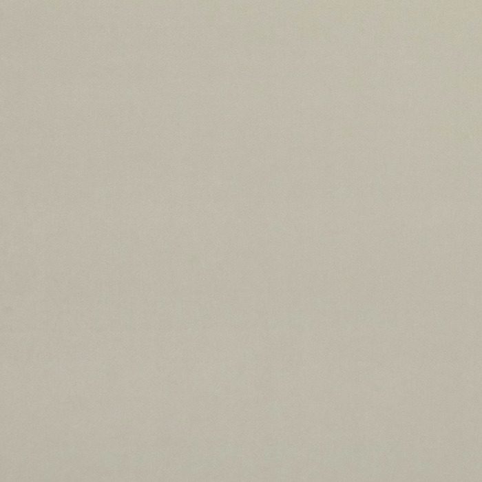 Clarke and clarke alvar 74 product detail