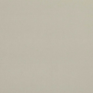 Clarke and clarke alvar 74 product listing