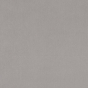 Clarke and clarke alvar 80 product listing