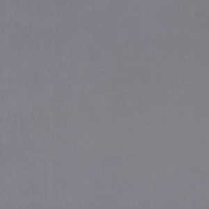 Clarke and clarke alvar 82 product listing