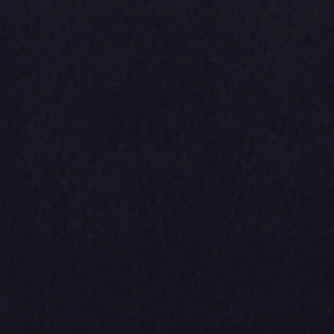 Clarke and clarke alvar 83 product listing