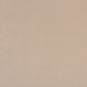 Clarke and clarke alvar 84 product listing