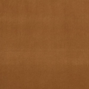 Clarke and clarke alvar 85 product listing