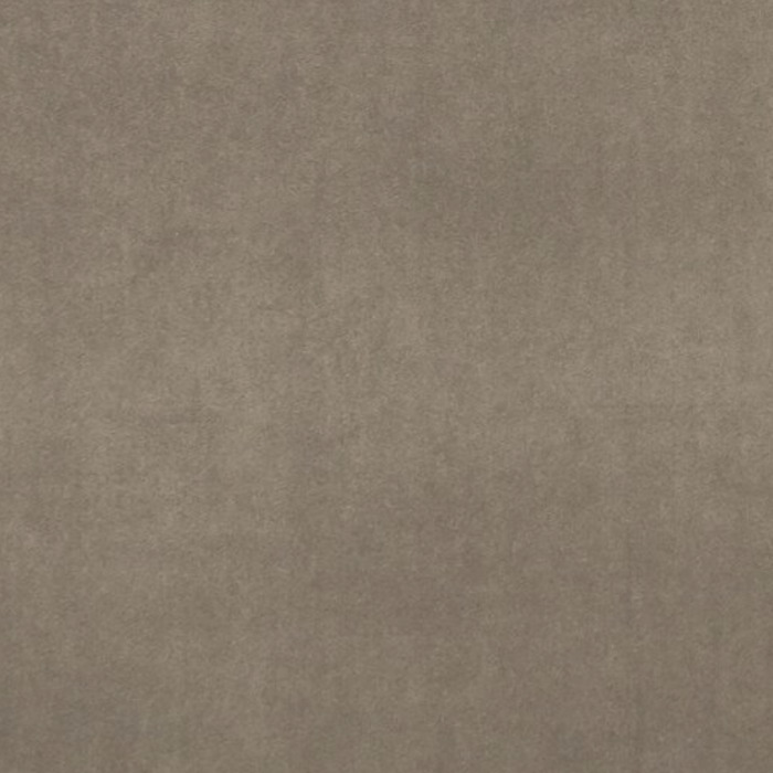 Clarke and clarke alvar 86 product detail