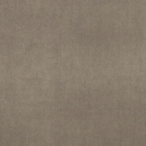 Clarke and clarke alvar 86 product listing