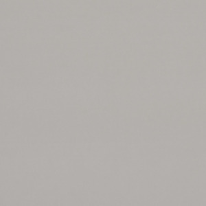 Clarke and clarke alvar 88 product listing