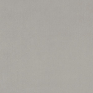 Clarke and clarke alvar 92 product listing