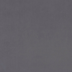 Clarke and clarke alvar 94 product listing