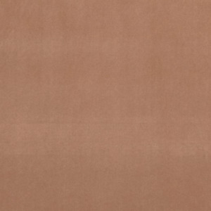 Clarke and clarke alvar 95 product listing