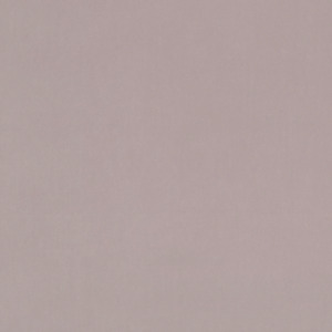 Clarke and clarke alvar 99 product listing