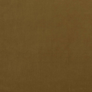 Clarke and clarke alvar 100 product listing