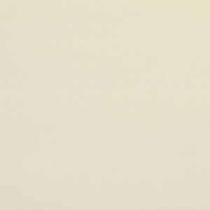 Clarke and clarke alvar 101 product listing