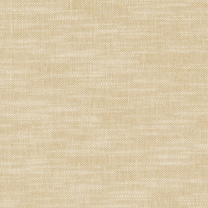 Clarke and clarke amalfi 1 product listing
